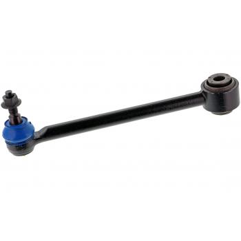 Mevotech CMS401142 Suspension Control Arm and Ball Joint Assembly product image 2 of 3