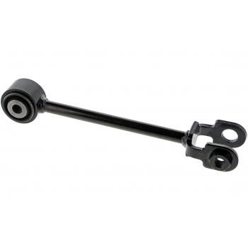 Mevotech CMS401143 - Lateral Arm Mevotech CMS401143 Lateral Arm product image 1 of 2
