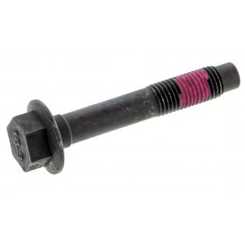 Mevotech CMS401143 - Lateral Arm Mevotech CMS401143 Lateral Arm product image 2 of 2