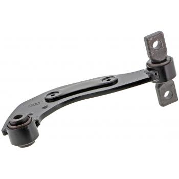 Mevotech CMS401144 - Suspension Control Arm Mevotech CMS401144 Suspension Control Arm product image 1 of 2