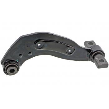 Mevotech CMS401144 - Suspension Control Arm Mevotech CMS401144 Suspension Control Arm product image 2 of 2