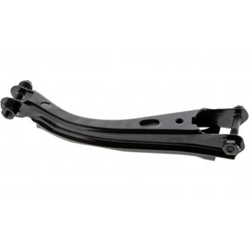 Mevotech CMS401145 - Lateral Arm Mevotech CMS401145 Lateral Arm product image 1 of 3