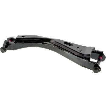 Mevotech CMS401145 - Lateral Arm Mevotech CMS401145 Lateral Arm product image 2 of 3