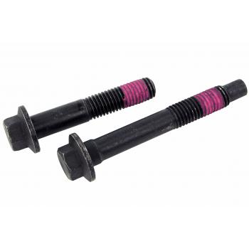 Mevotech CMS401145 - Lateral Arm Mevotech CMS401145 Lateral Arm product image 3 of 3