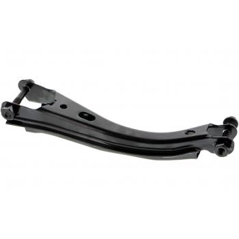 Mevotech CMS401146 - Lateral Arm Mevotech CMS401146 Lateral Arm product image 1 of 3
