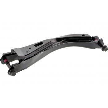 Mevotech CMS401146 Lateral Arm product image 2 of 3