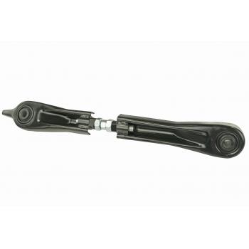 Mevotech CMS401147 Suspension Control Arm product image 1 of 2