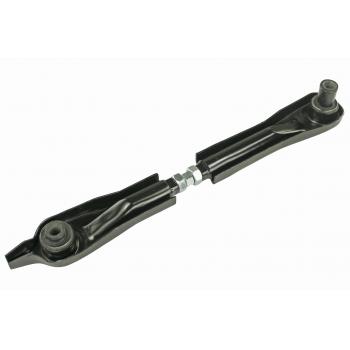 Mevotech CMS401147 Suspension Control Arm product image 2 of 2