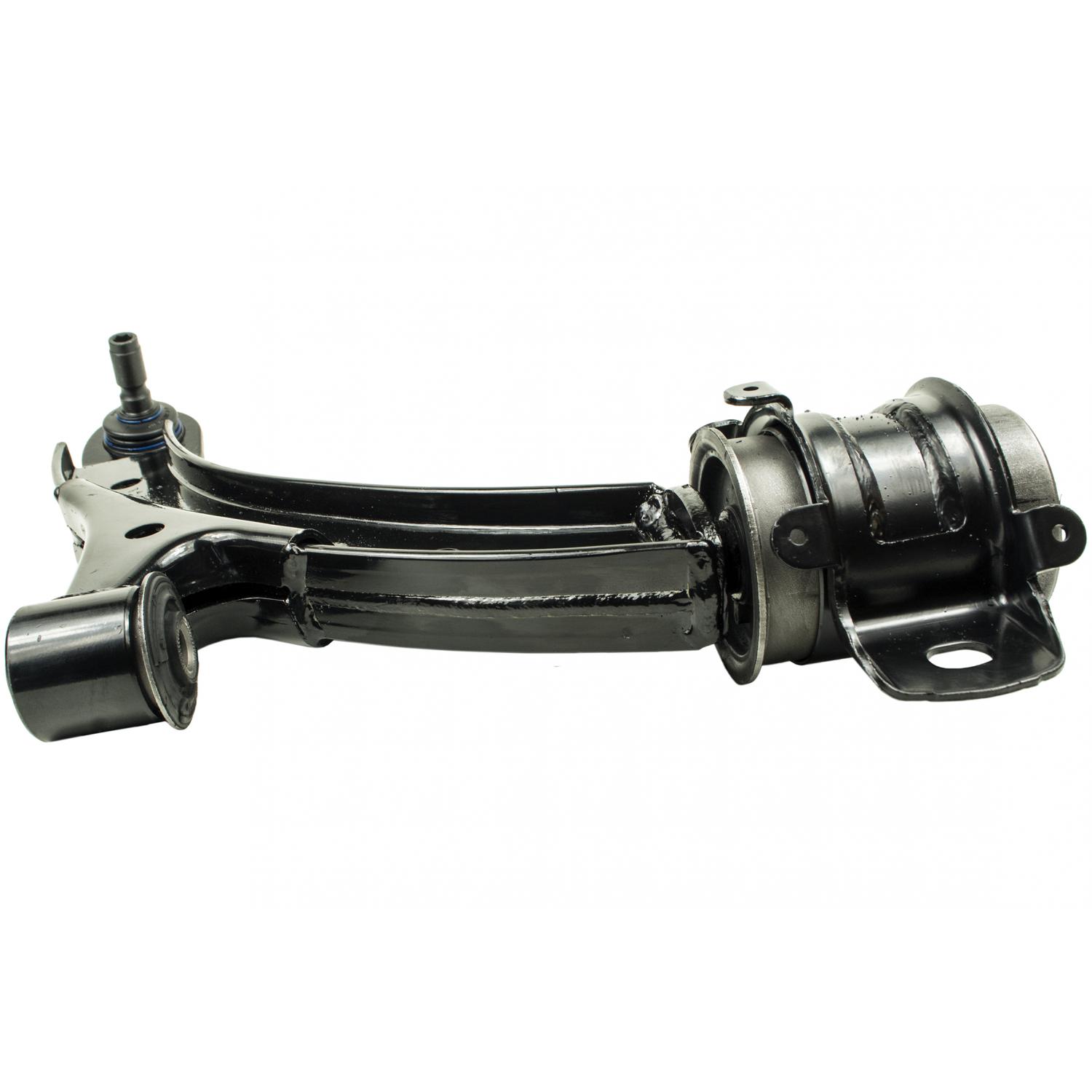 Mevotech CMS401148 - Suspension Control Arm and Ball Joint Assembly Mevotech CMS401148 Suspension Control Arm and Ball Joint Assembly product image 1 of 4