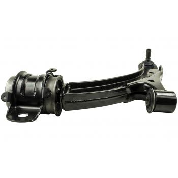 Mevotech CMS401149 Suspension Control Arm and Ball Joint Assembly product image 1 of 4