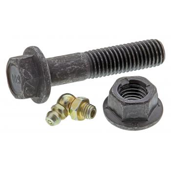 Mevotech CMS401150 Suspension Control Arm and Ball Joint Assembly product image 10 of 10