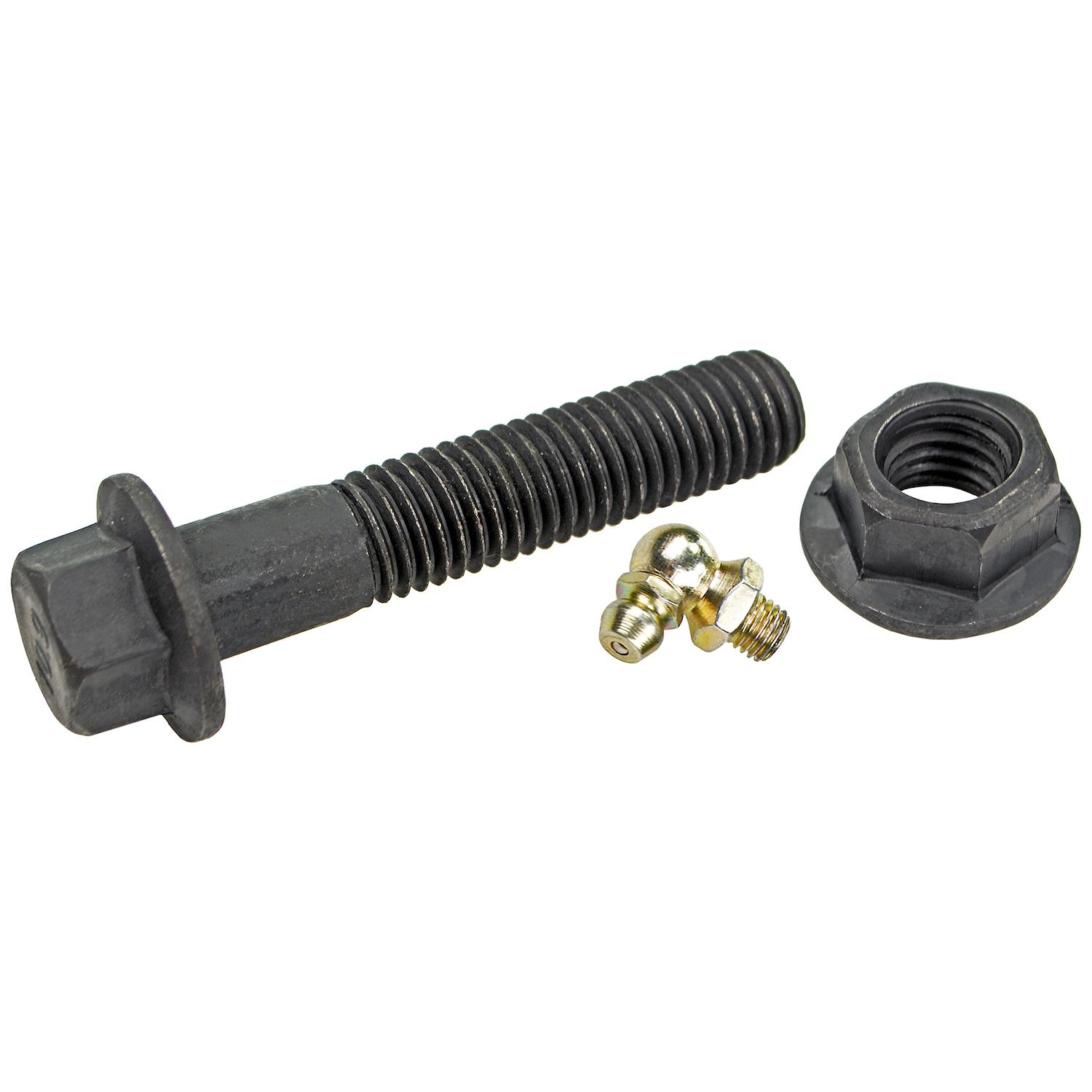 Mevotech CMS401151 - Suspension Control Arm and Ball Joint Assembly Mevotech CMS401151 Suspension Control Arm and Ball Joint Assembly product image 7 of 10