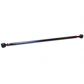 Mevotech CMS401152 Suspension Track Bar product image 1 of 1