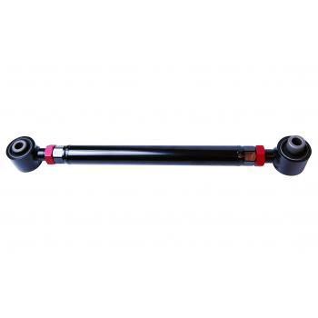 Mevotech CMS401153 - Suspension Trailing Arm Mevotech CMS401153 Suspension Trailing Arm product image 1 of 1