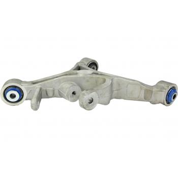 Mevotech CMS401154 Suspension Control Arm product image 1 of 4