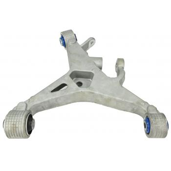 Mevotech CMS401154 Suspension Control Arm product image 2 of 4