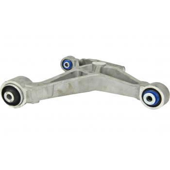Mevotech CMS401154 Suspension Control Arm product image 4 of 4