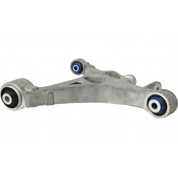Mevotech CMS401155 Suspension Control Arm product image 1 of 4