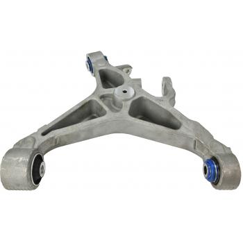 Mevotech CMS401155 Suspension Control Arm product image 2 of 4
