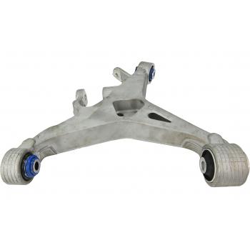 Mevotech CMS401155 Suspension Control Arm product image 3 of 4