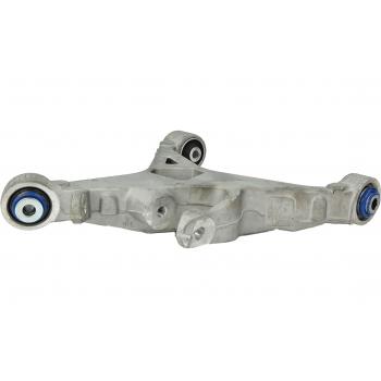 Mevotech CMS401155 Suspension Control Arm product image 4 of 4