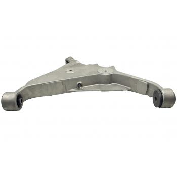Mevotech CMS401156 Suspension Control Arm product image 1 of 3
