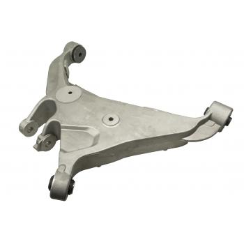 Mevotech CMS401156 Suspension Control Arm product image 2 of 3