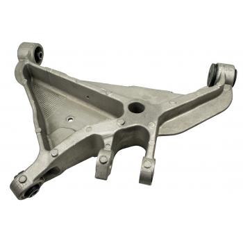 Mevotech CMS401156 Suspension Control Arm product image 3 of 3