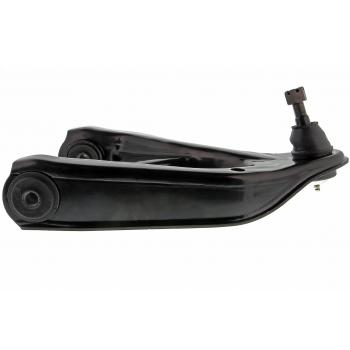 Mevotech CMS401159 Suspension Control Arm and Ball Joint Assembly product image 5 of 5