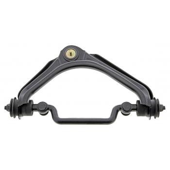 Mevotech CMS40116 Suspension Control Arm and Ball Joint Assembly product image 2 of 7