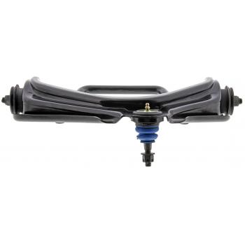 Mevotech CMS40116 Suspension Control Arm and Ball Joint Assembly product image 3 of 7