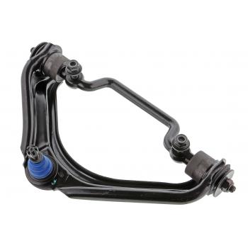 Mevotech CMS40116 Suspension Control Arm and Ball Joint Assembly product image 4 of 7