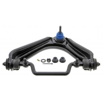 Mevotech CMS40116 Suspension Control Arm and Ball Joint Assembly product image 6 of 7
