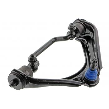 Mevotech CMS40116 Suspension Control Arm and Ball Joint Assembly product image 7 of 7