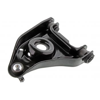 Mevotech CMS401160 Suspension Control Arm and Ball Joint Assembly product image 2 of 5