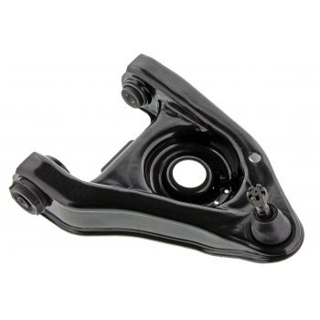 Mevotech CMS401160 Suspension Control Arm and Ball Joint Assembly product image 3 of 5