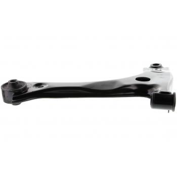 Mevotech CMS401164 - Suspension Control Arm Mevotech CMS401164 Suspension Control Arm product image 1 of 5