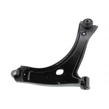 Mevotech CMS401164 - Suspension Control Arm Mevotech CMS401164 Suspension Control Arm product image 2 of 5