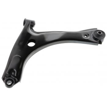 Mevotech CMS401164 - Suspension Control Arm Mevotech CMS401164 Suspension Control Arm product image 3 of 5
