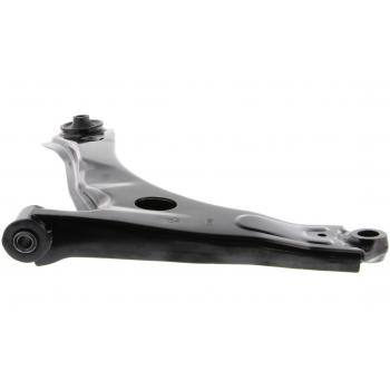 Mevotech CMS401164 - Suspension Control Arm Mevotech CMS401164 Suspension Control Arm product image 5 of 5