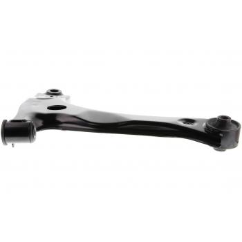 Mevotech CMS401165 - Suspension Control Arm Mevotech CMS401165 Suspension Control Arm product image 1 of 5