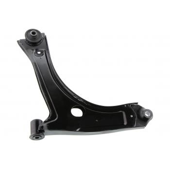 Mevotech CMS401165 - Suspension Control Arm Mevotech CMS401165 Suspension Control Arm product image 2 of 5