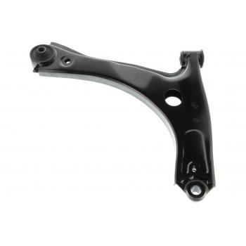 Mevotech CMS401165 - Suspension Control Arm Mevotech CMS401165 Suspension Control Arm product image 3 of 5
