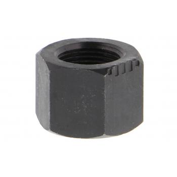 Mevotech CMS401165 - Suspension Control Arm Mevotech CMS401165 Suspension Control Arm product image 4 of 5