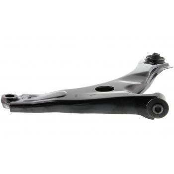 Mevotech CMS401165 - Suspension Control Arm Mevotech CMS401165 Suspension Control Arm product image 5 of 5