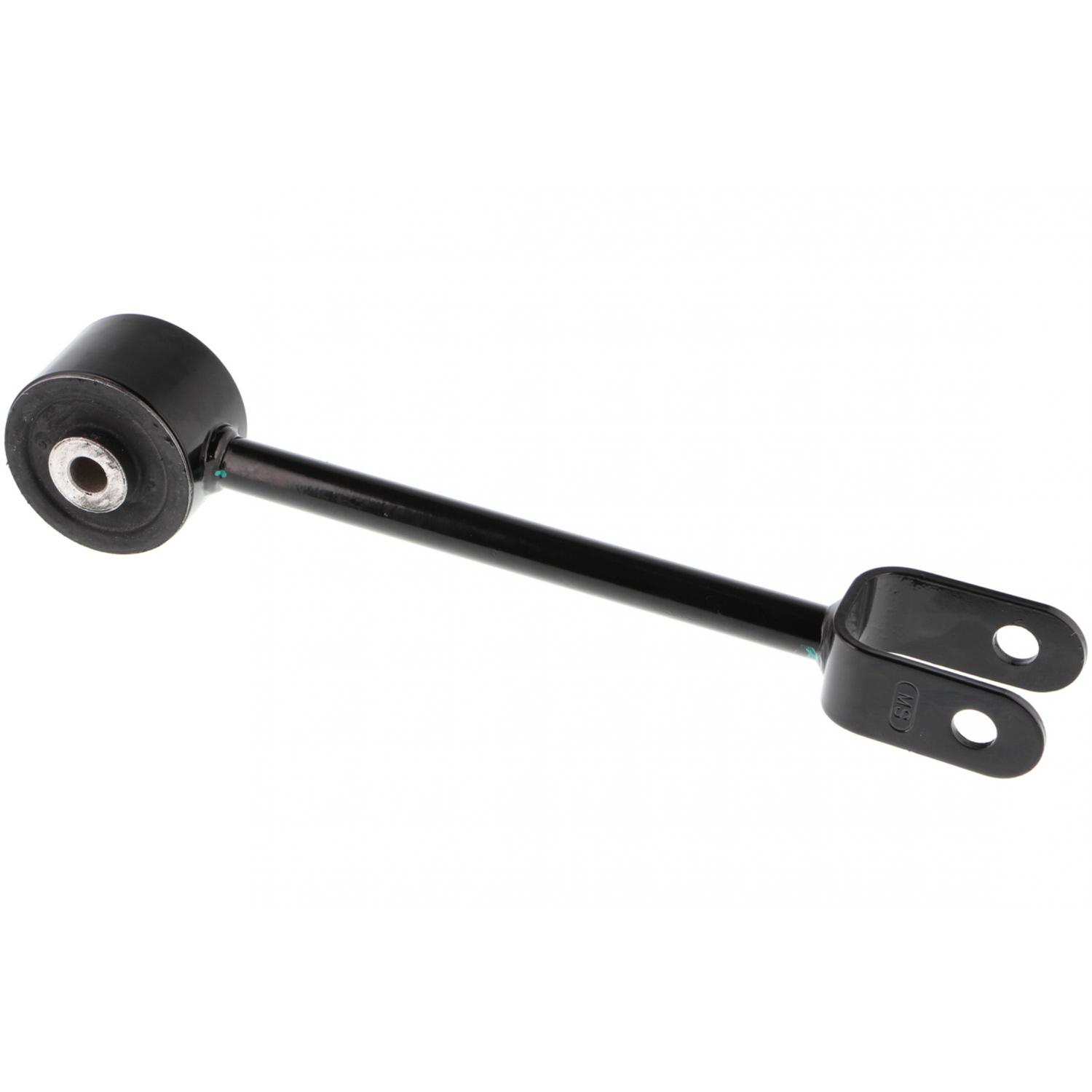Mevotech CMS401166 Suspension Trailing Arm product image 1 of 1