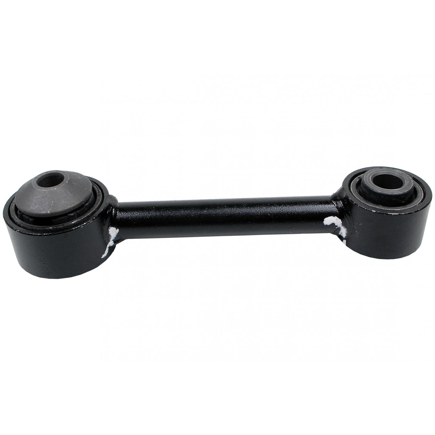 Mevotech CMS401168 - Lateral Arm Mevotech CMS401168 Lateral Arm product image 1 of 2