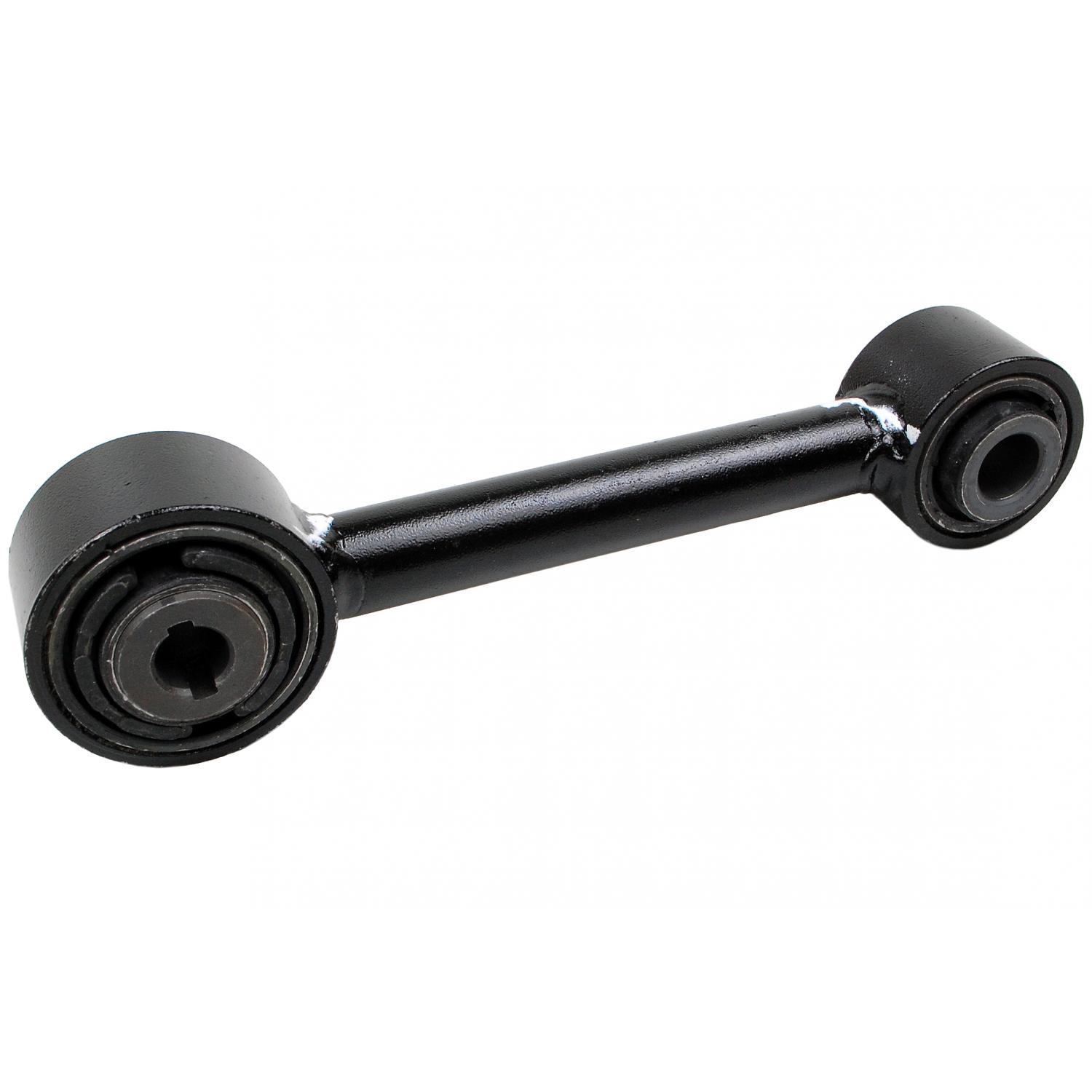 Mevotech CMS401168 - Lateral Arm Mevotech CMS401168 Lateral Arm product image 2 of 2