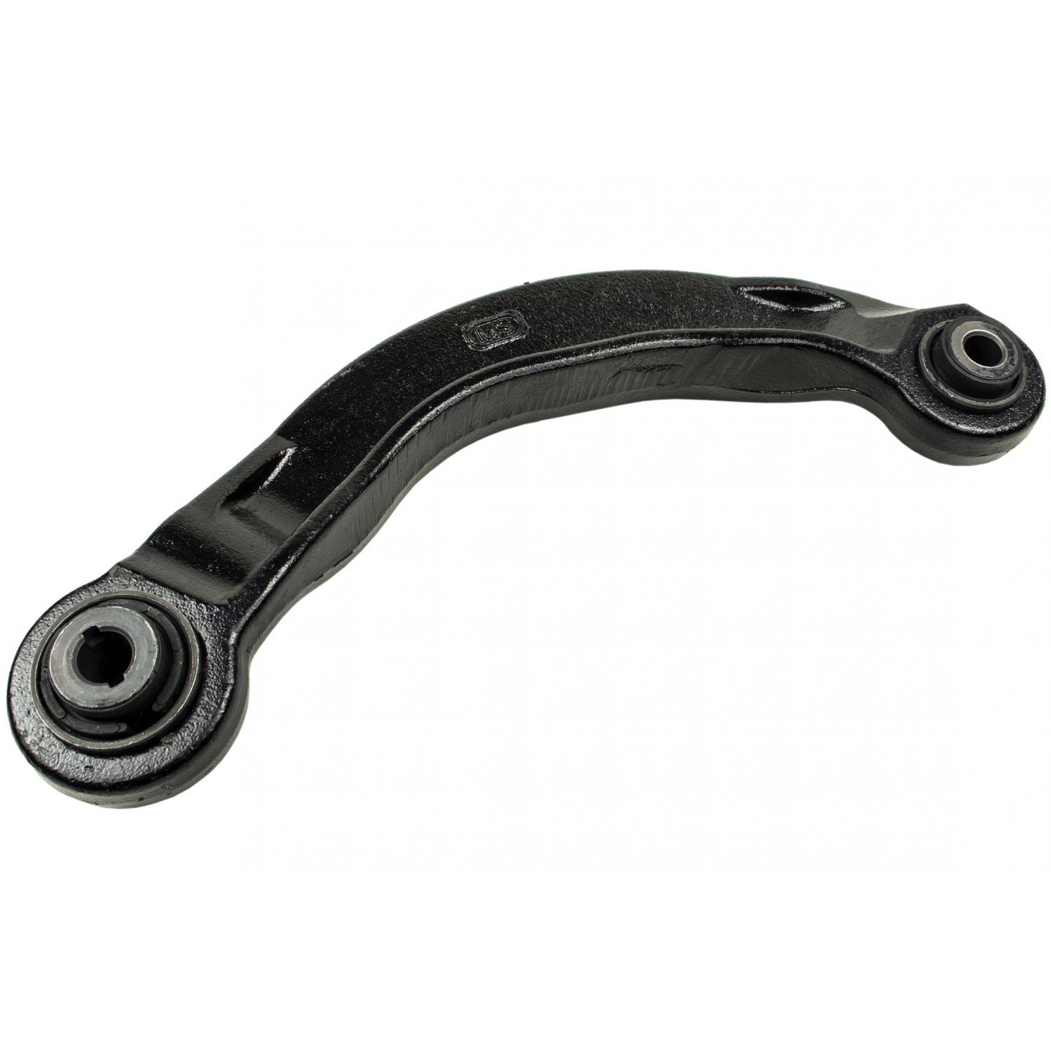 Mevotech CMS401169 Lateral Arm product image 1 of 2