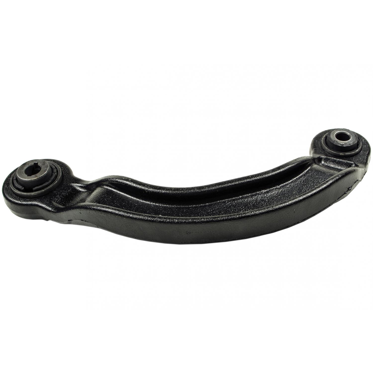 Mevotech CMS401169 Lateral Arm product image 2 of 2